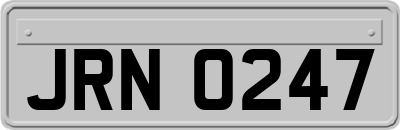 JRN0247