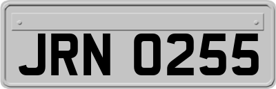 JRN0255