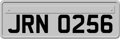 JRN0256
