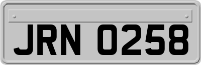 JRN0258