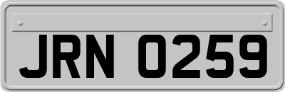 JRN0259