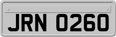 JRN0260