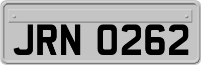 JRN0262