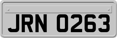 JRN0263