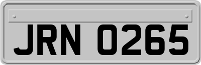 JRN0265