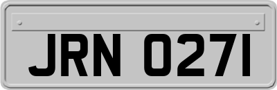 JRN0271