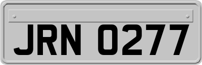 JRN0277