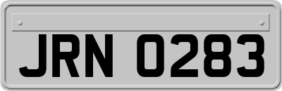 JRN0283