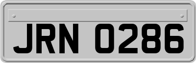 JRN0286
