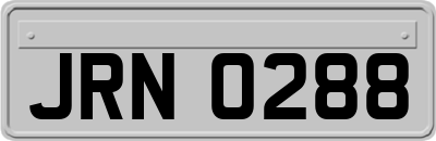 JRN0288