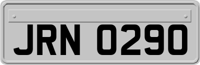 JRN0290