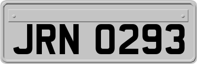 JRN0293
