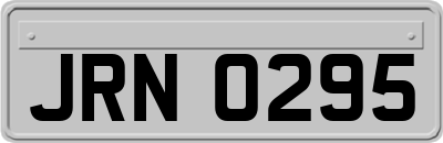 JRN0295