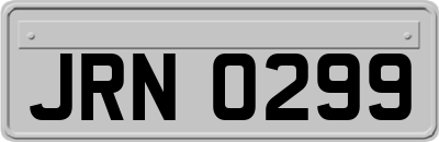 JRN0299