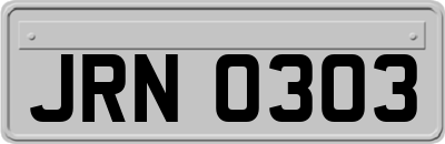 JRN0303