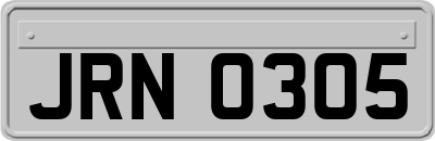 JRN0305