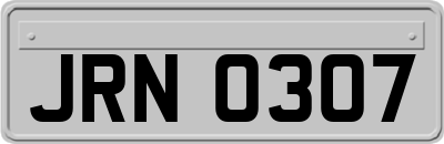 JRN0307