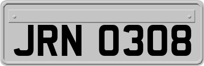 JRN0308