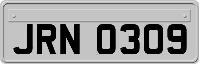 JRN0309