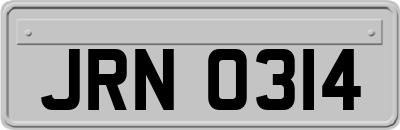JRN0314