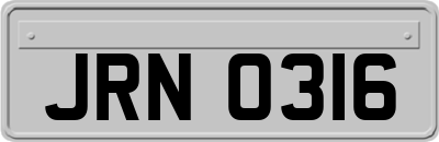 JRN0316