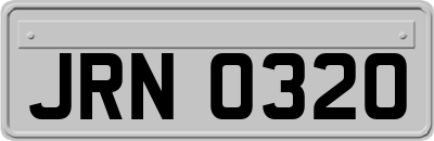 JRN0320