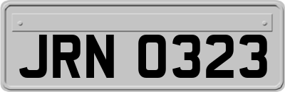 JRN0323