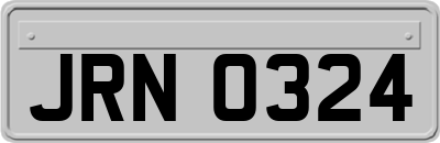 JRN0324