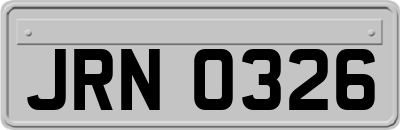 JRN0326