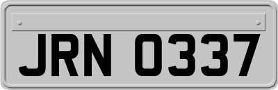 JRN0337