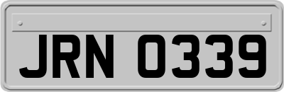 JRN0339
