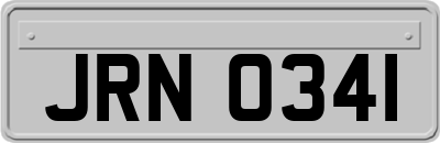 JRN0341