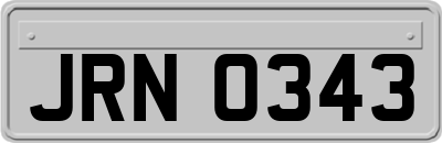 JRN0343