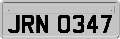 JRN0347