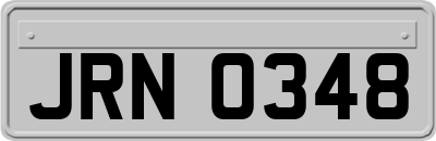 JRN0348