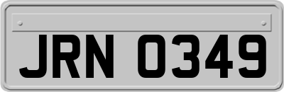 JRN0349