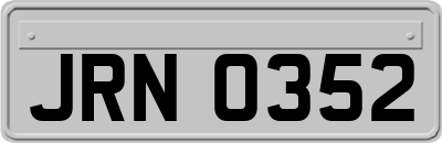 JRN0352