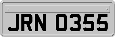 JRN0355