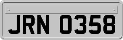 JRN0358