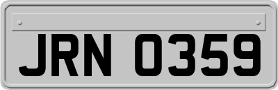 JRN0359