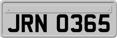 JRN0365