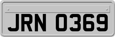 JRN0369