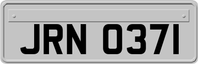 JRN0371