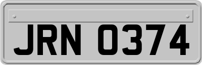 JRN0374