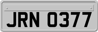 JRN0377