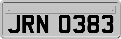 JRN0383