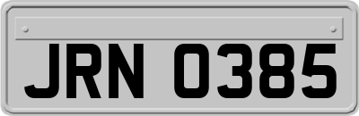 JRN0385
