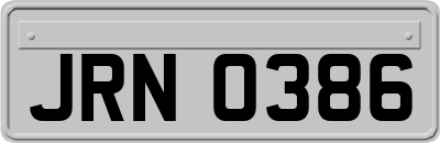 JRN0386