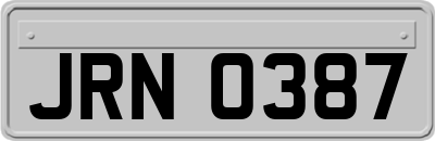 JRN0387