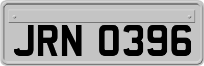 JRN0396